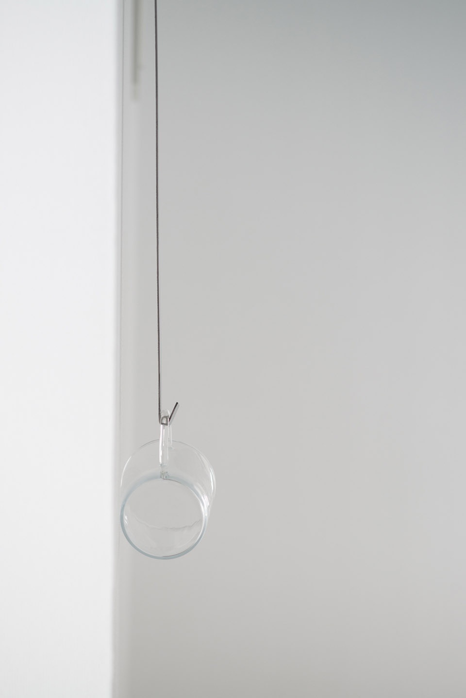 the balance of new life by kosaku matsumoto mitsuhiro yamagiwa