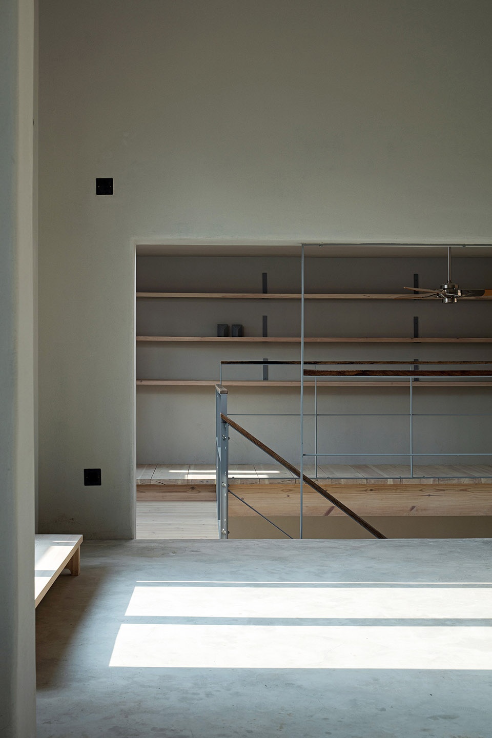 the ideal state of home china by benmo decoration design
