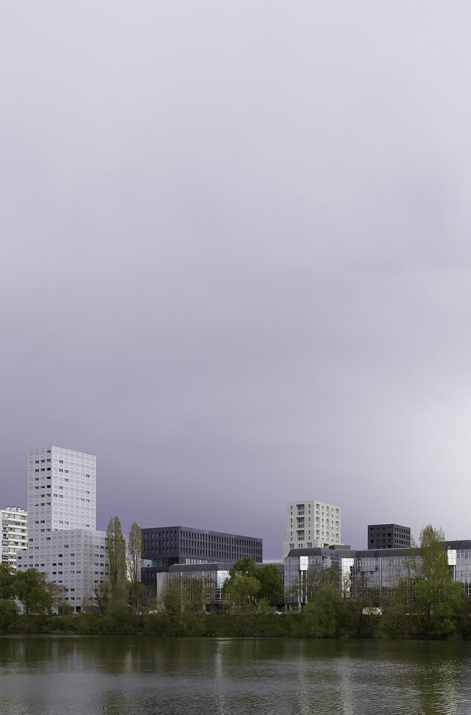 traduction polaris by lan architecture abinal ropars atelier stephane fernandez