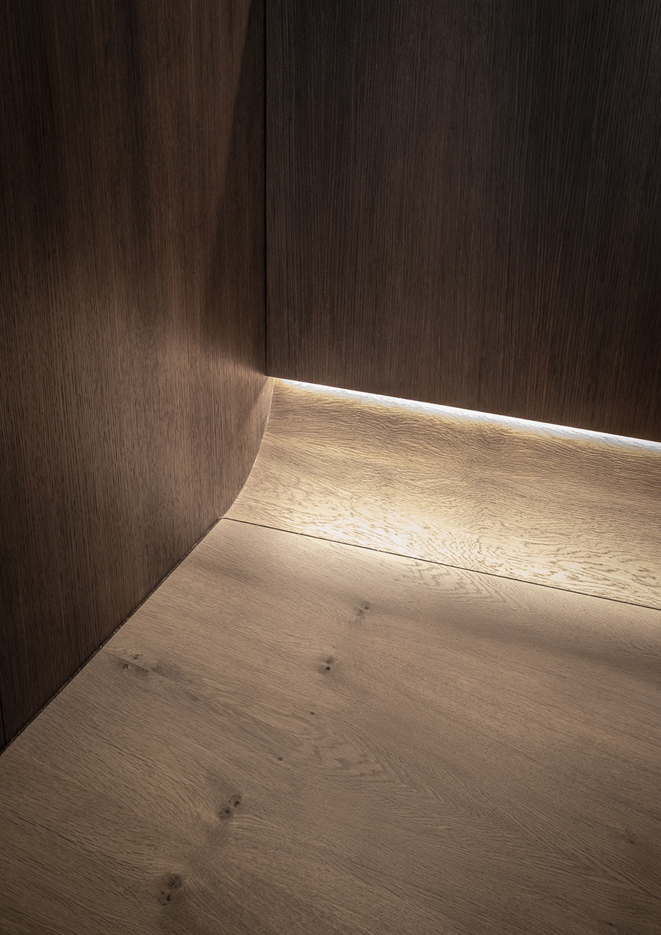 yacht bella interior design by norm architects