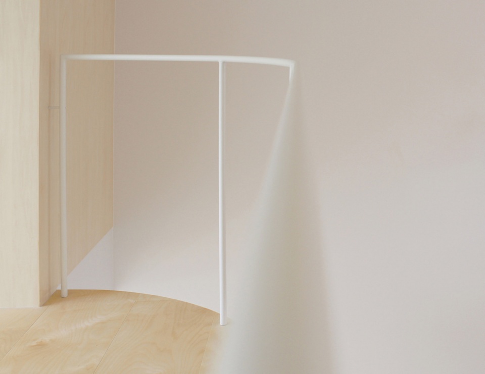 para house by uenoa