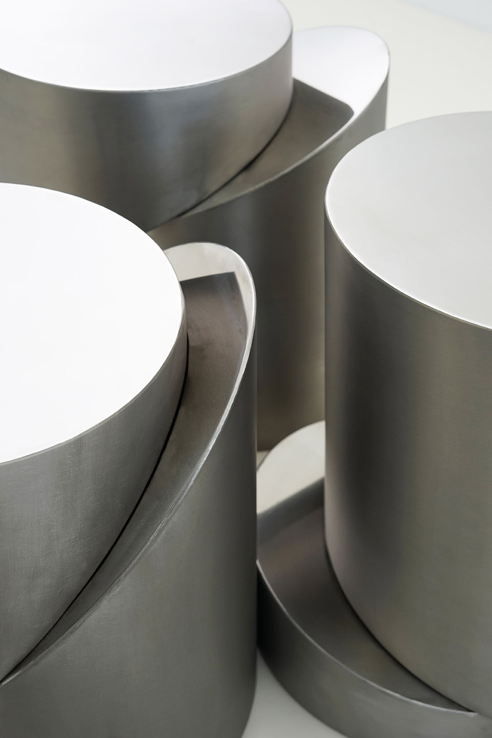 slice series by studio jeong ho ko frnkl