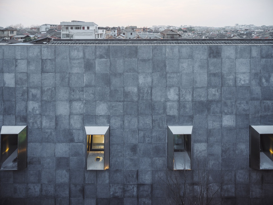 you lang slow yangzhou x xinhua bookstore china by wutopia lab