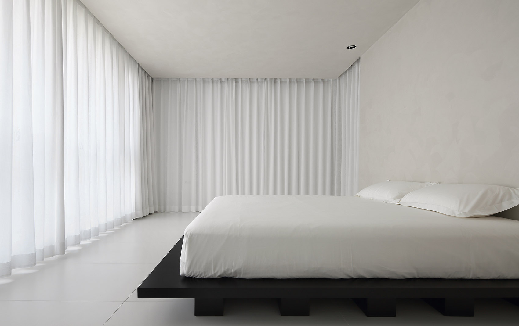 703 Magic Apartment in Ningbo, China by Shanghai FD Architectural Design Consulting Co., Ltd