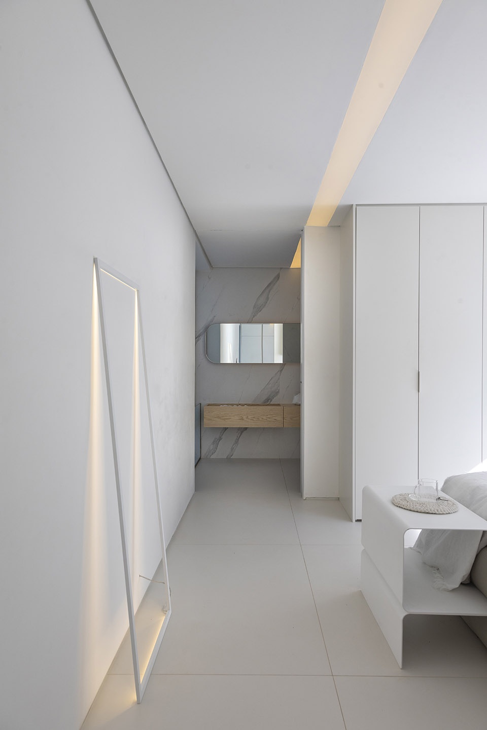 casa conteiner by marilia pellegrini arquitetura