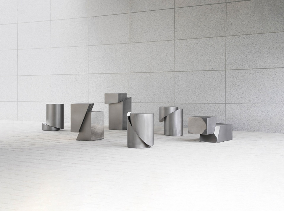 slice series by studio jeong ho ko frnkl