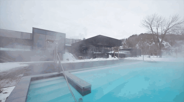 strom nordic spa by lemaymichaud 1