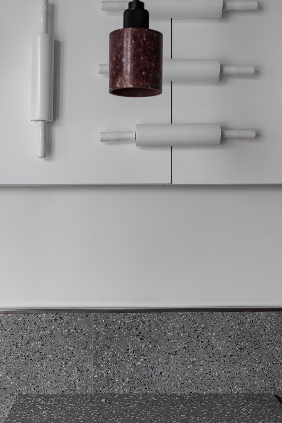 up up dumpling china by oytt design
