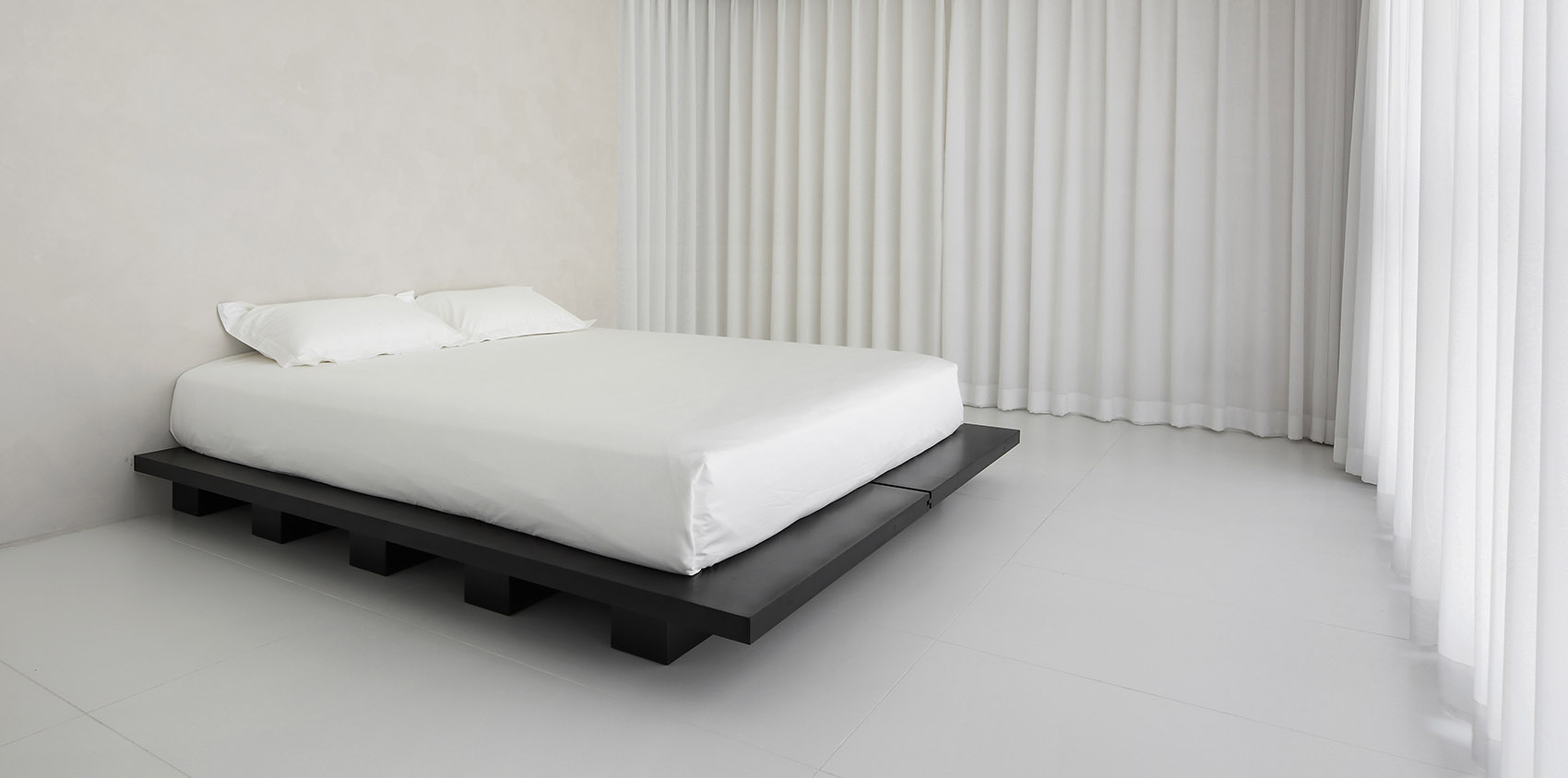 703 Magic Apartment in Ningbo, China by Shanghai FD Architectural Design Consulting Co., Ltd