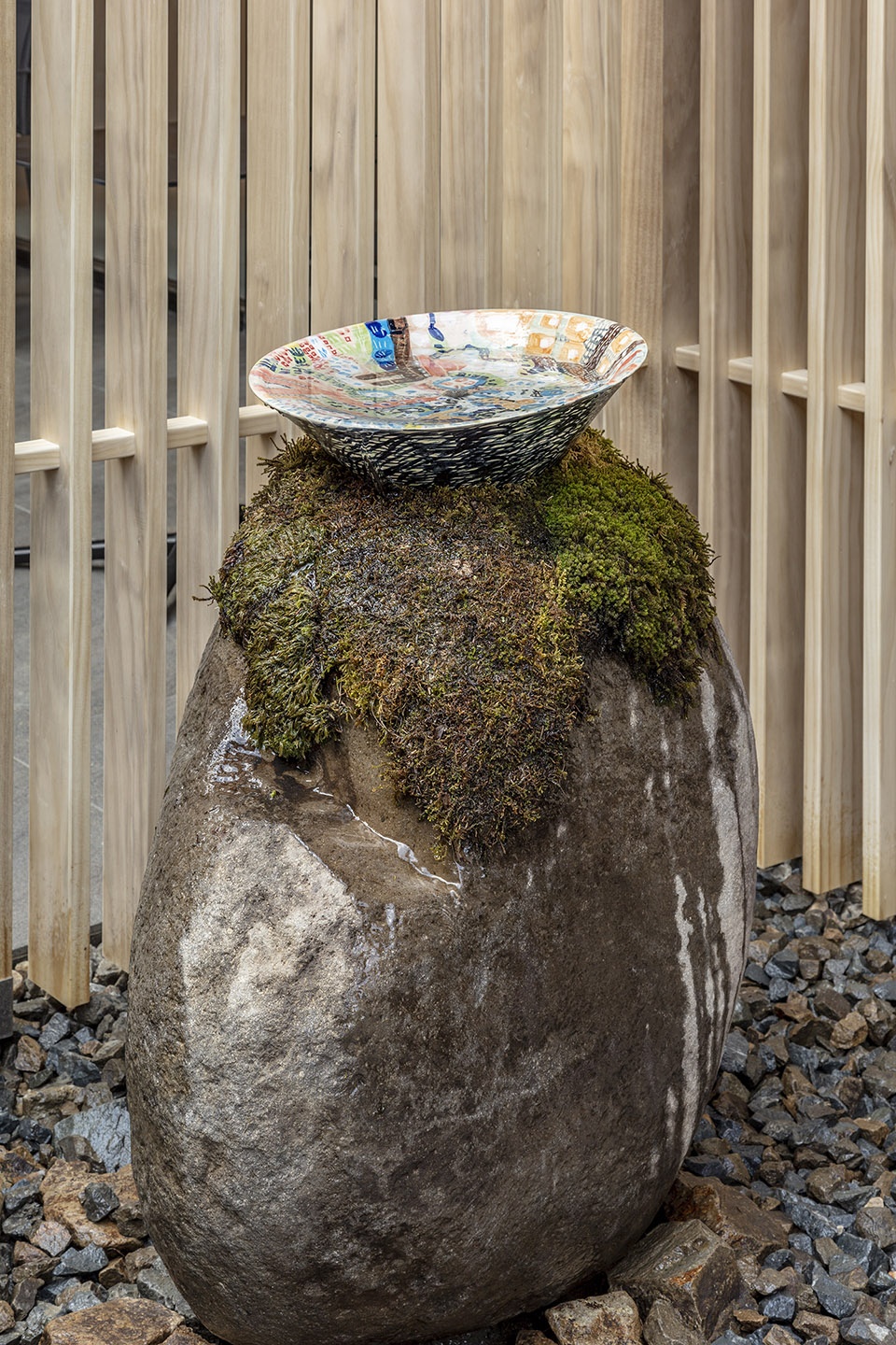 enso ango by uchida design inc