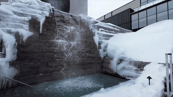 strom nordic spa by lemaymichaud 1