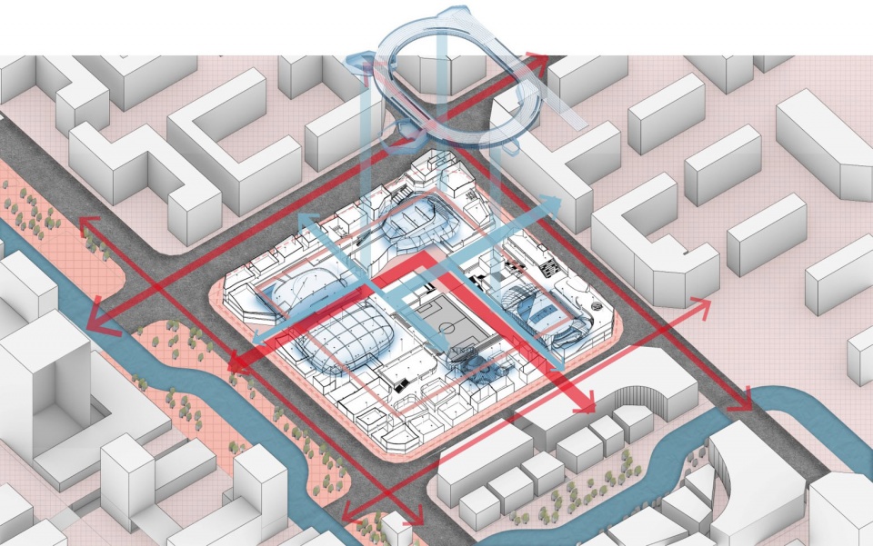 013-tongji-university-excellent-graduation-design-rethinking-the-campus-complex-china-by-college-of-architecture-and-urban-planning-tongji-university-960x601.jpg