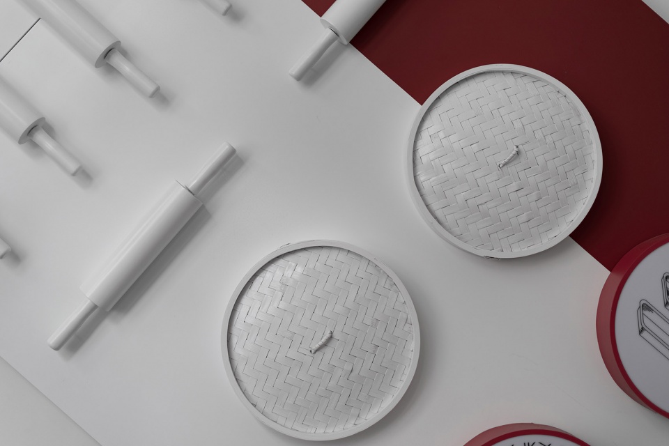 up up dumpling china by oytt design