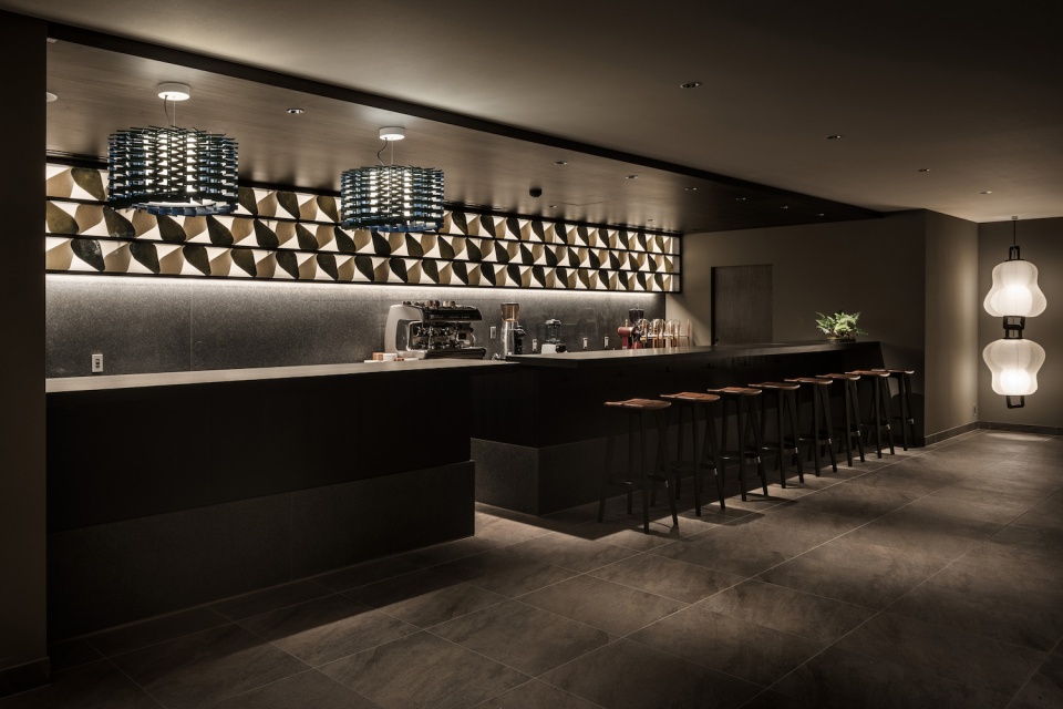 enso ango by uchida design inc