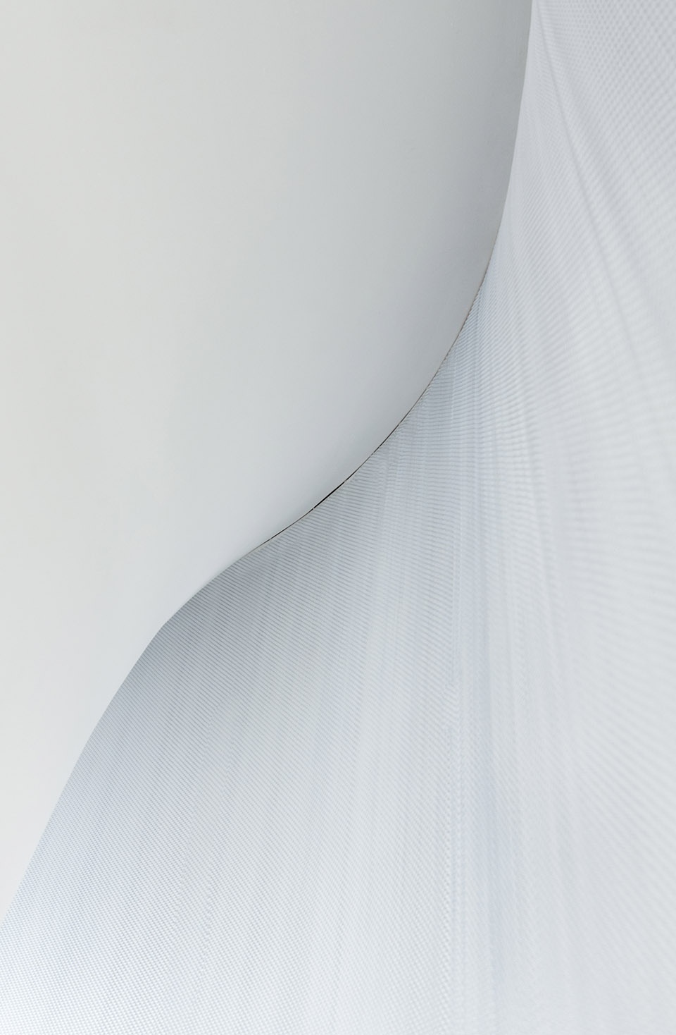 future bookstore china by mur mur lab