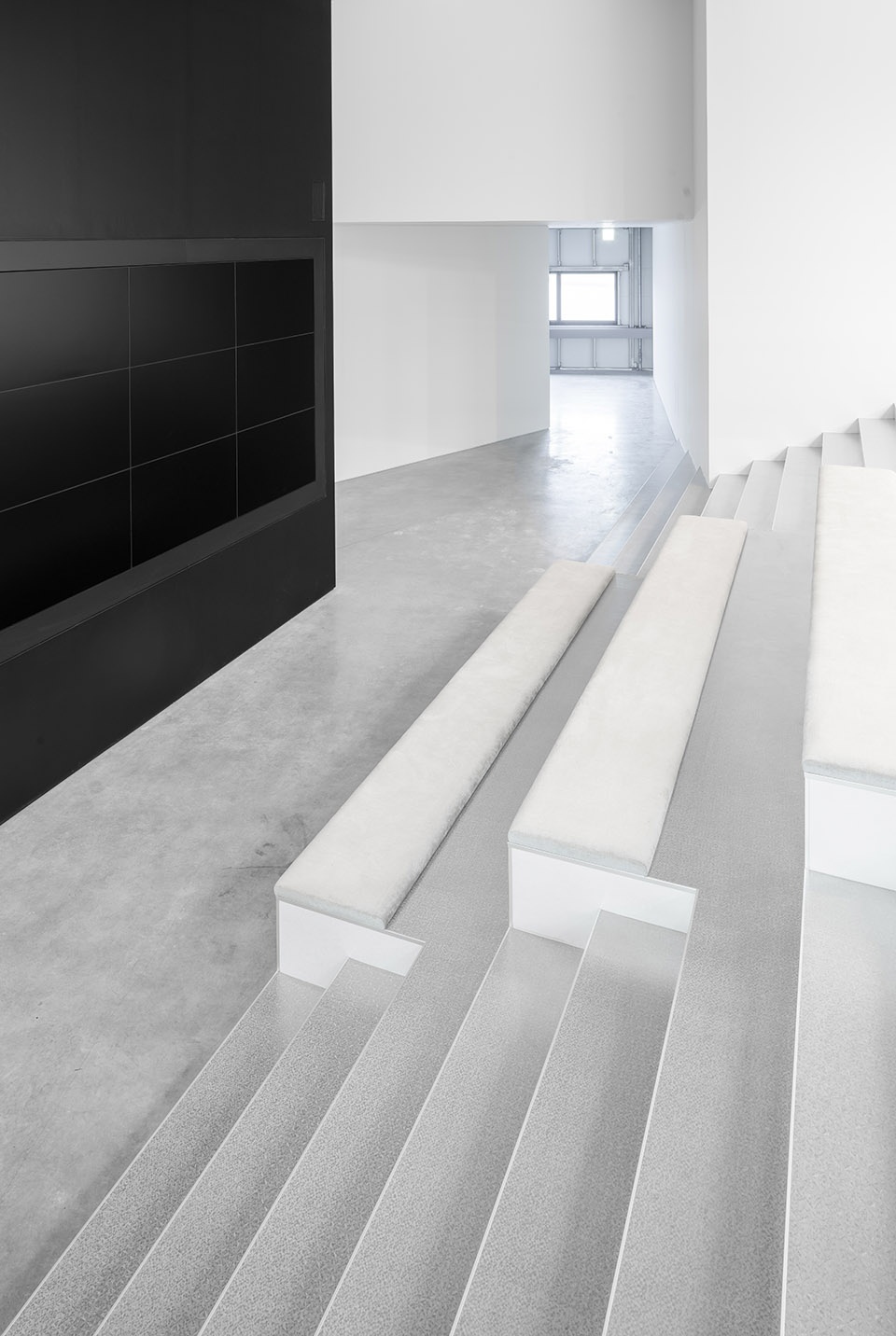 intelligent logistics center proto by bureau 0 1