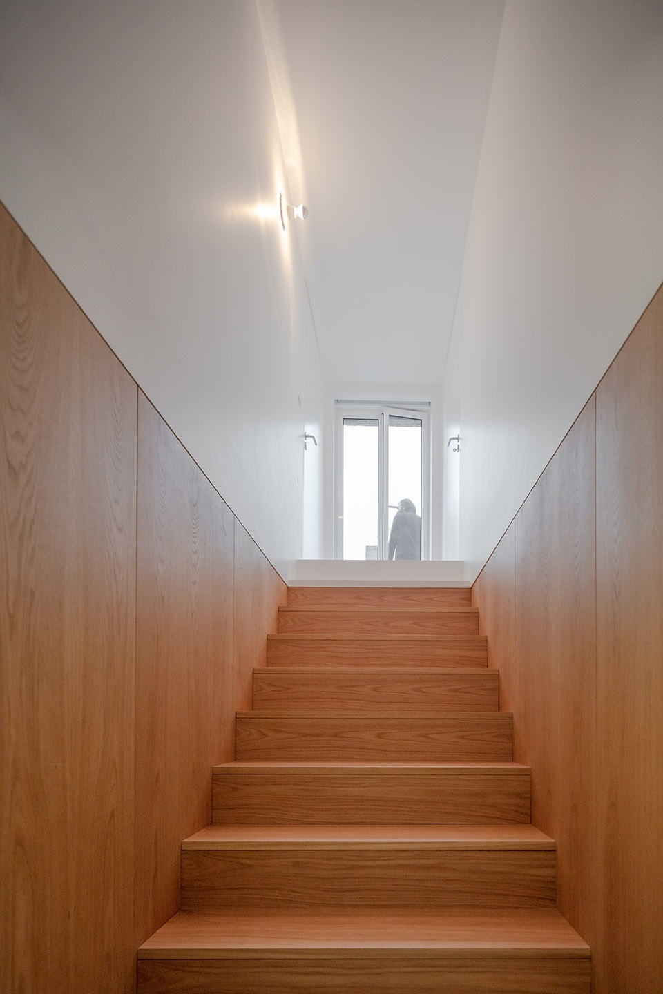 the house of grandfather martinho by covo interiores