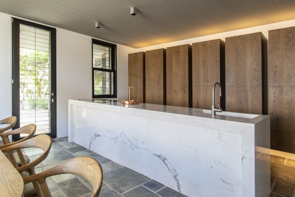 bay house in attica by room service katerina veremi xynogala