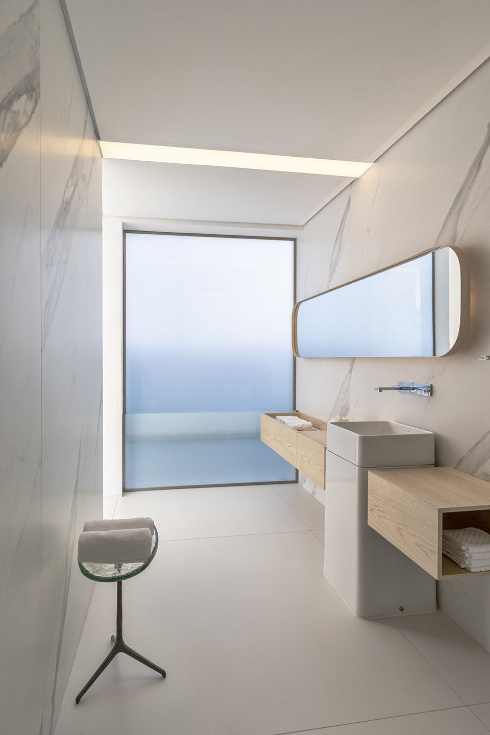 casa conteiner by marilia pellegrini arquitetura