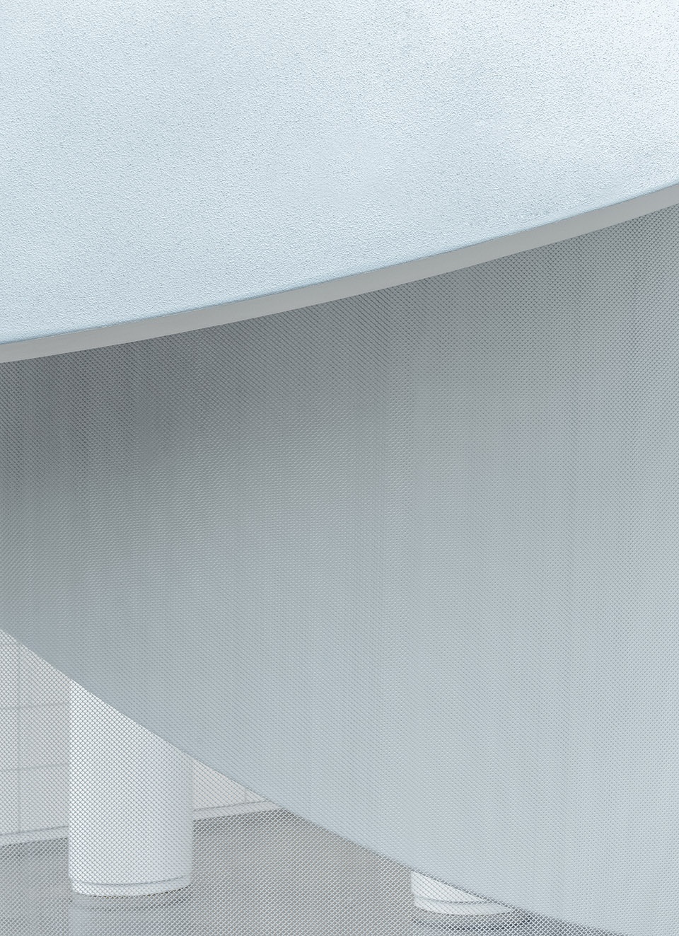 future bookstore china by mur mur lab