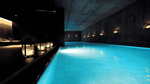 strom nordic spa by lemaymichaud 2