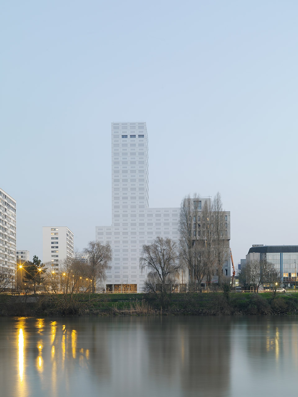 traduction polaris by lan architecture abinal ropars atelier stephane fernandez