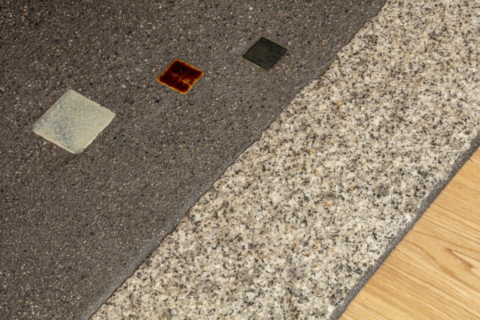 enso ango by uchida design inc
