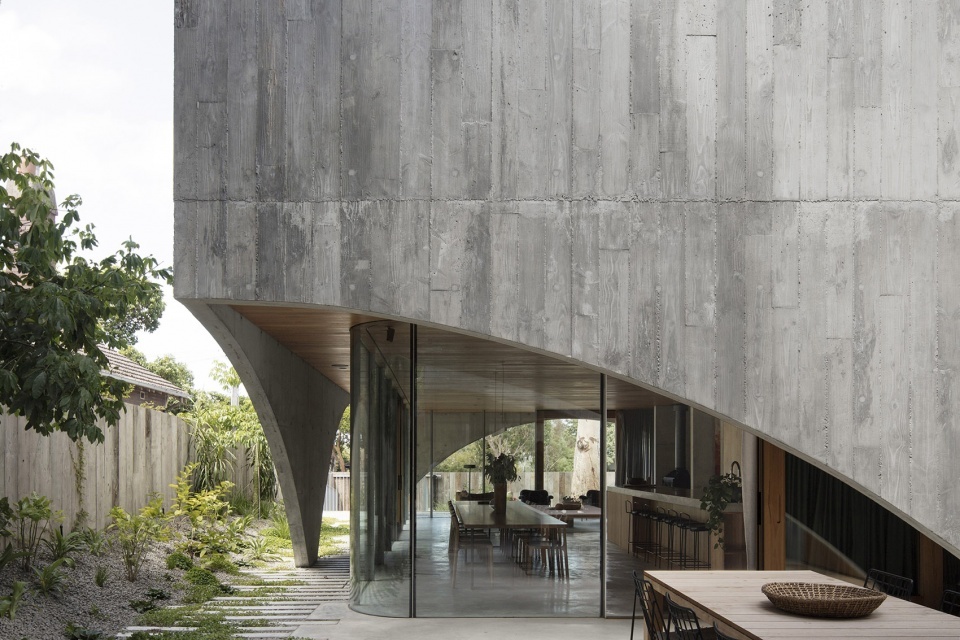 hawthorn house by edition office 960x640 1
