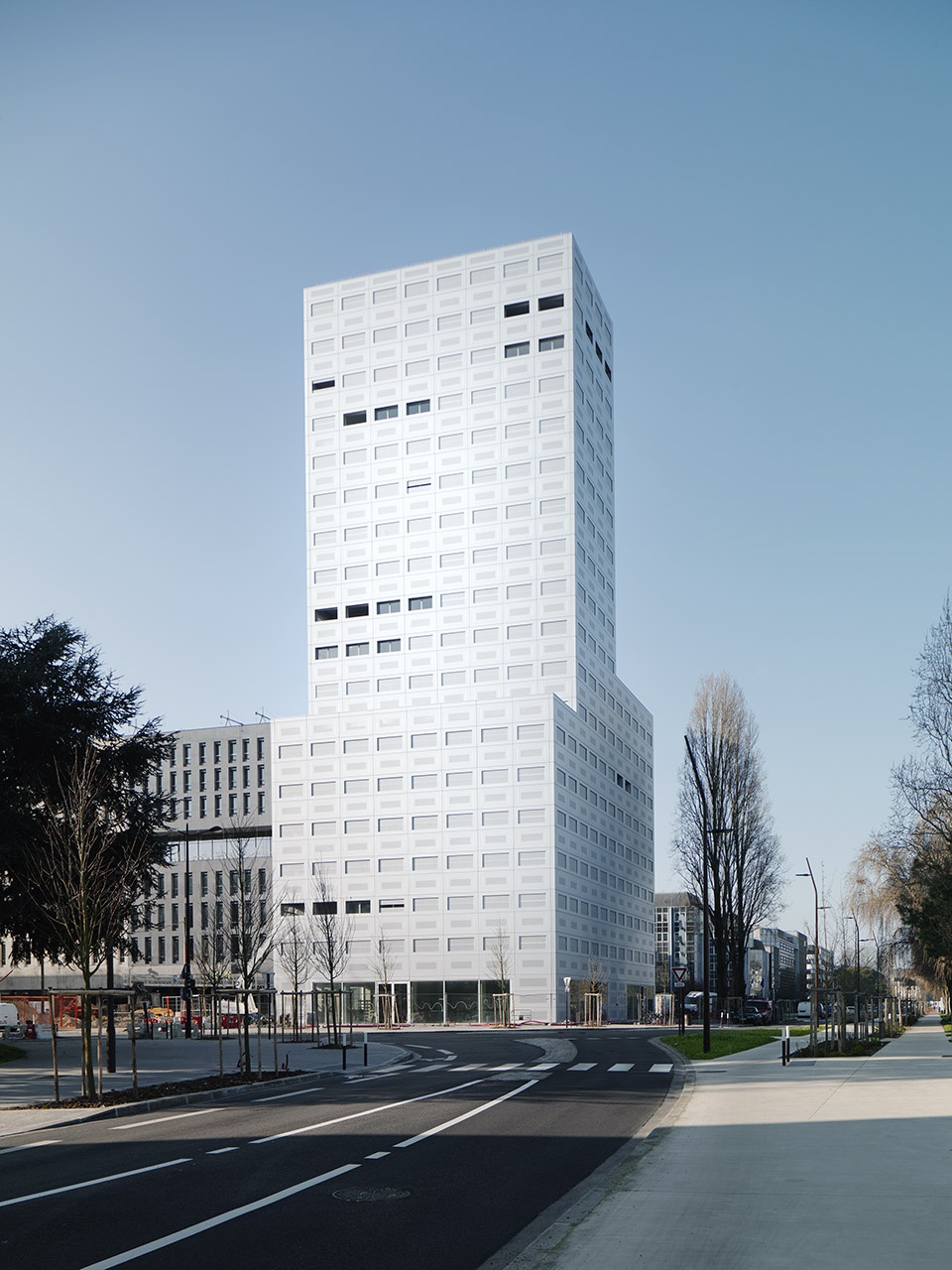 traduction polaris by lan architecture abinal ropars atelier stephane fernandez