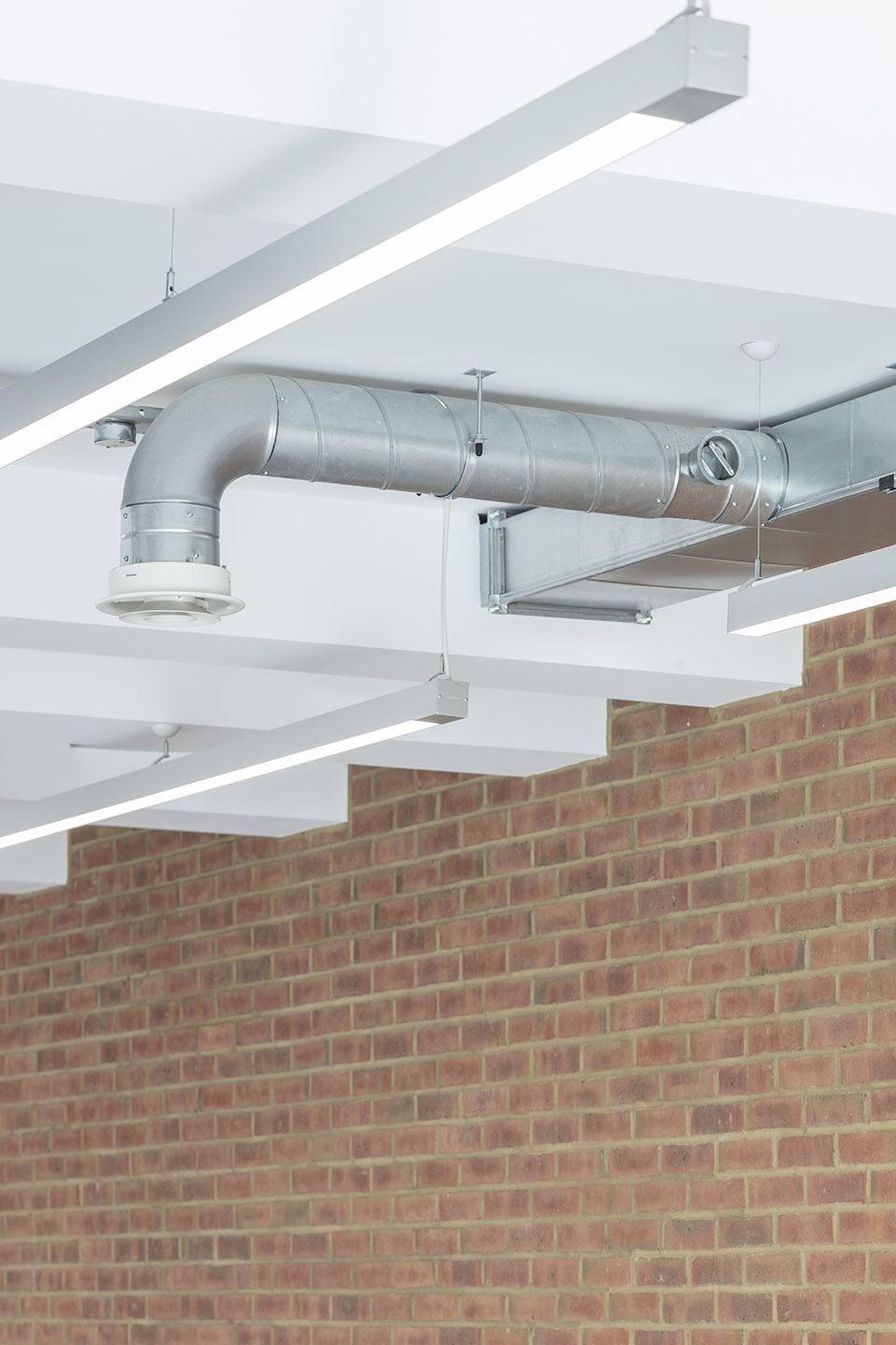 Hardwick Street by HUTArchitects 谷德设计网