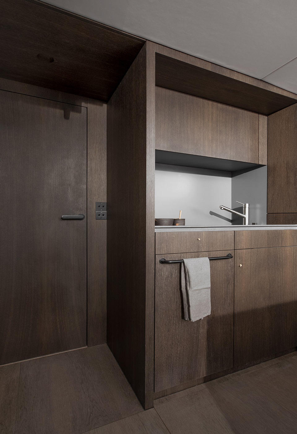 yacht bella interior design by norm architects