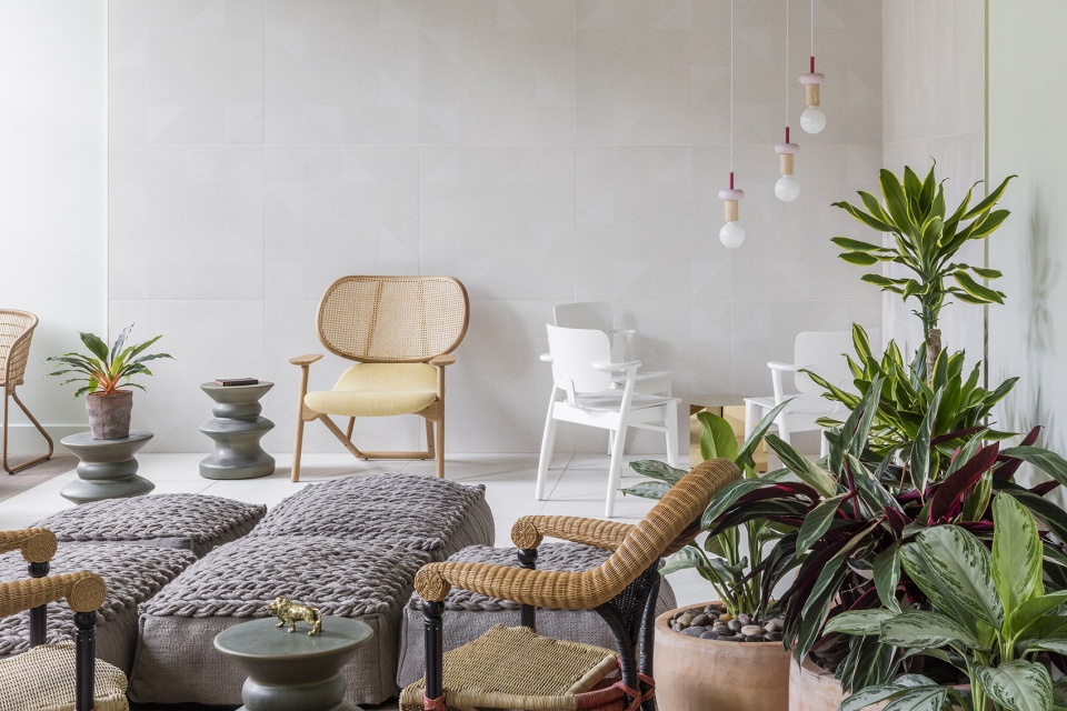 how to turn a hotel into a home by patricia urquiola grzywinskipons