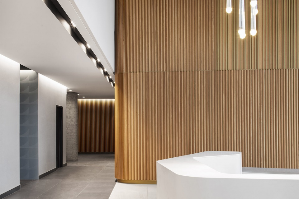 panorama by acdf architecture