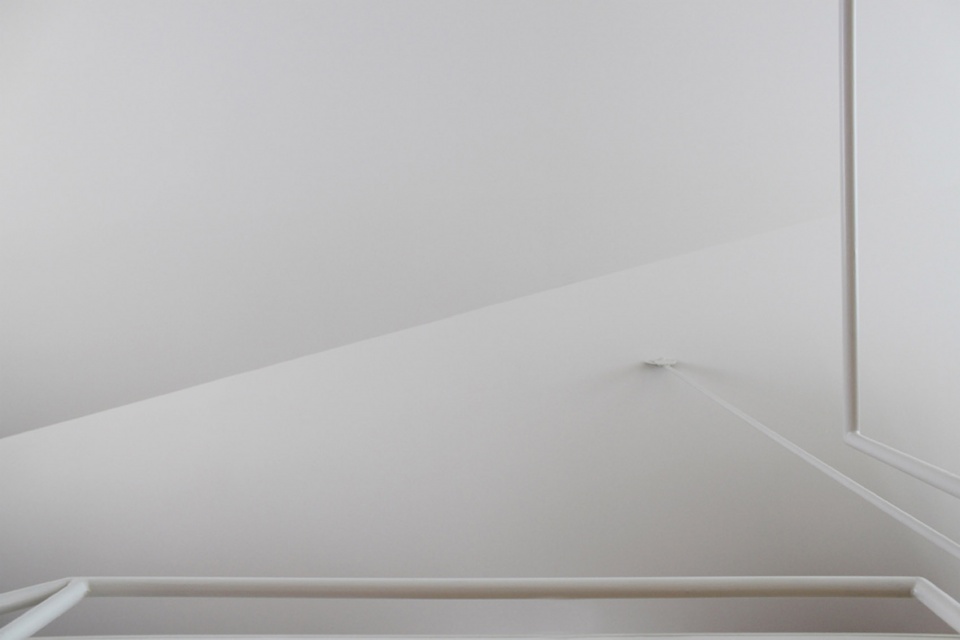 para house by uenoa