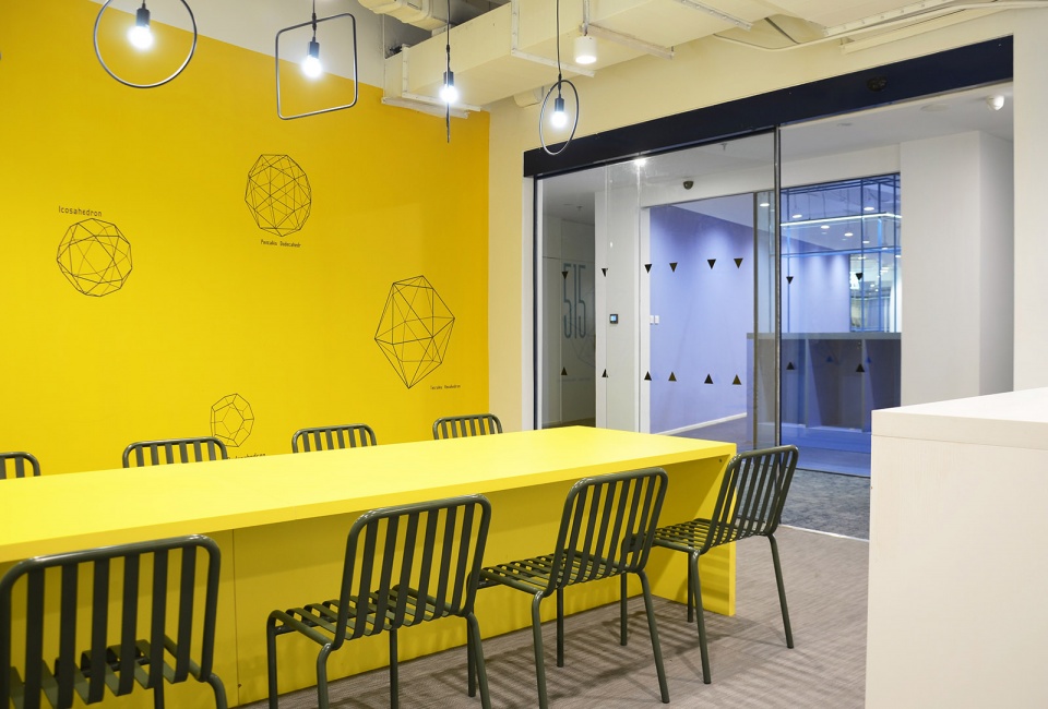 5lmeet co living community china by gb space