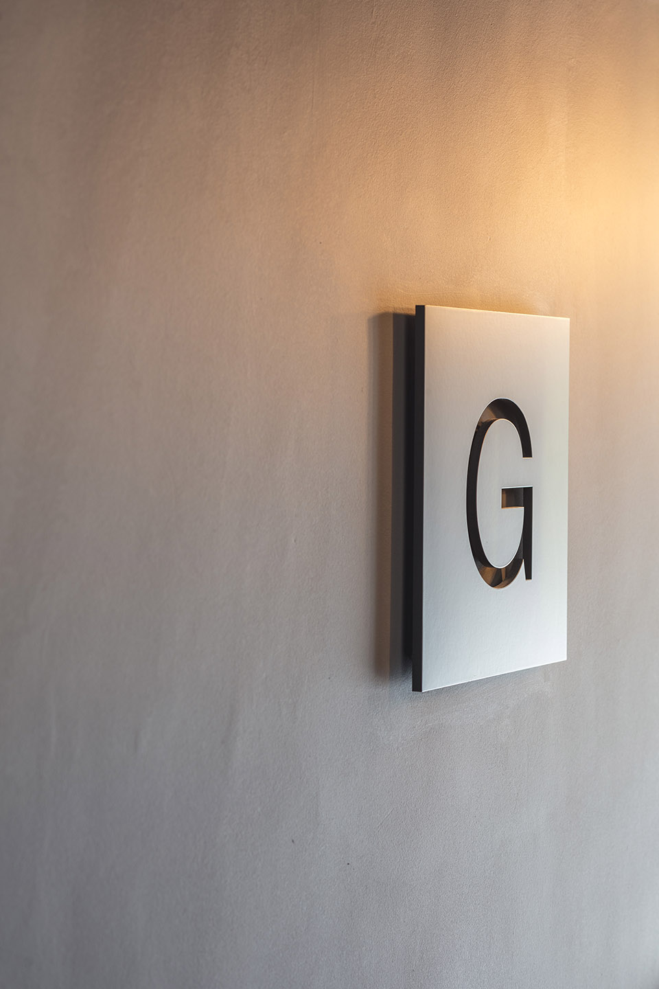 Hardwick Street by HUTArchitects 谷德设计网