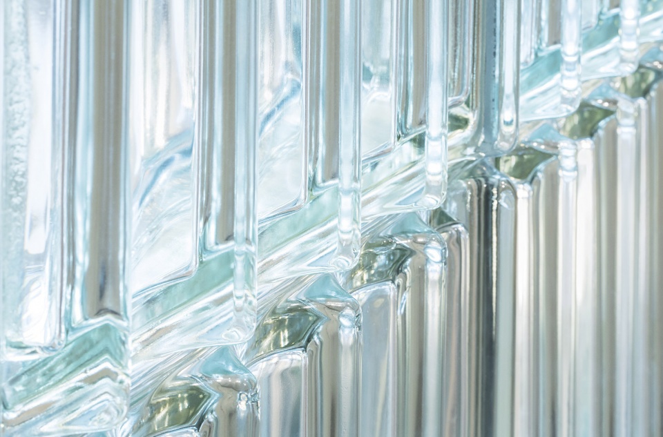 the flagship boutique for mark kenly domino tan by studio david thulstrup