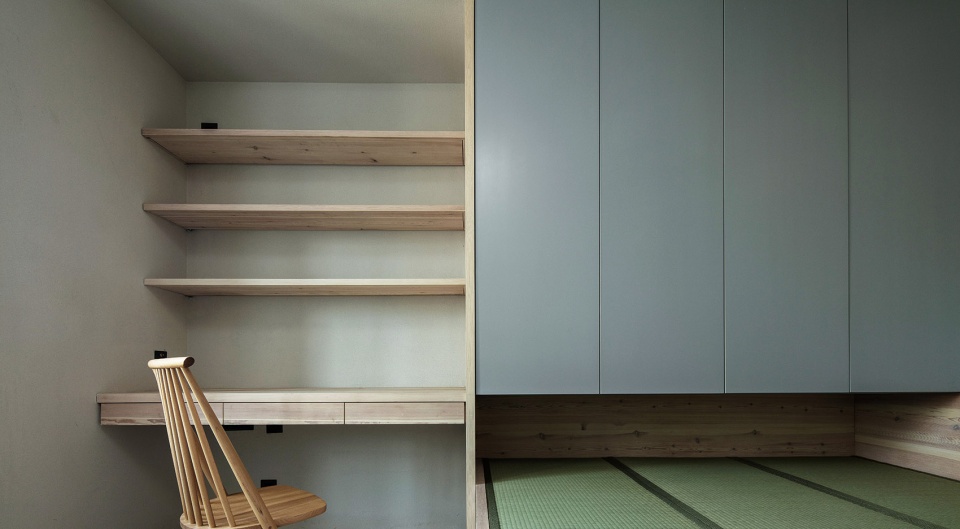 the ideal state of home china by benmo decoration design
