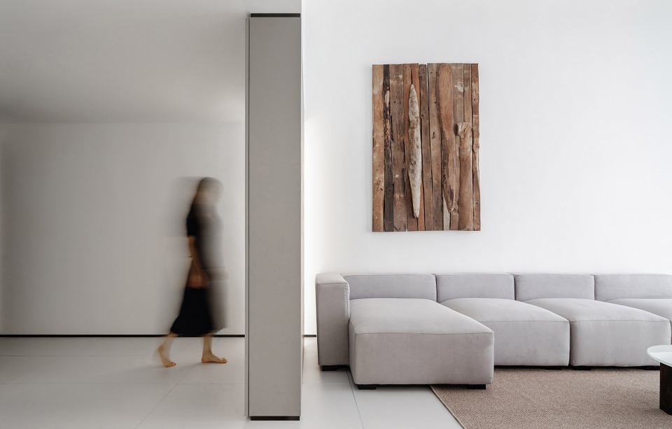 wu zhai china by point depth design company