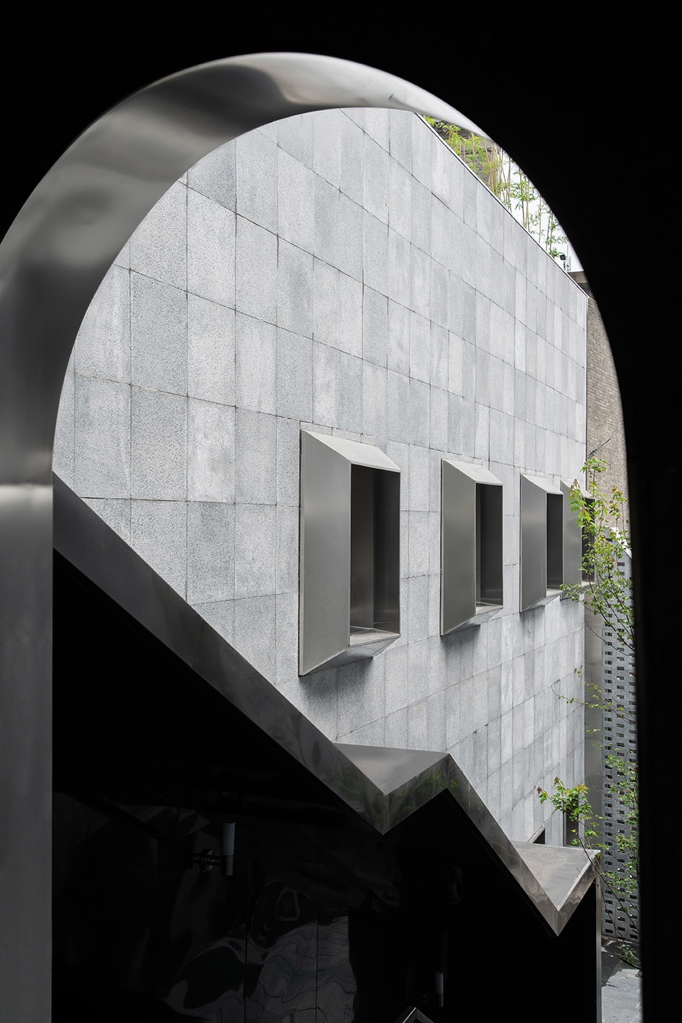 you lang slow yangzhou x xinhua bookstore china by wutopia lab