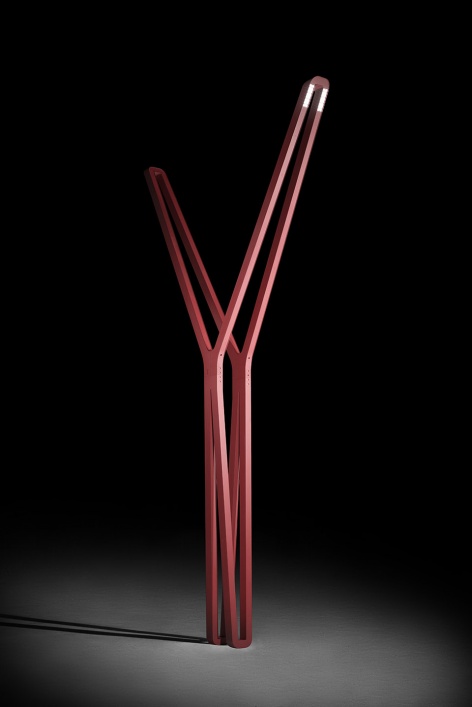 arpino wins red dot award best of the best urban design by arpino