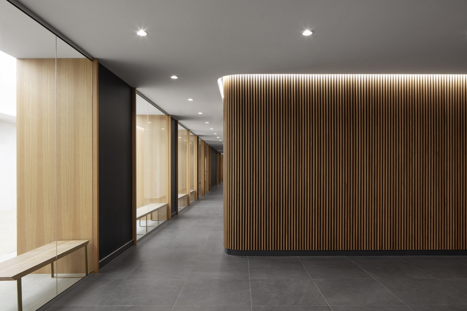 panorama by acdf architecture