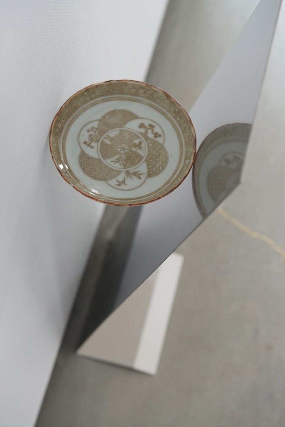 the balance of new life by kosaku matsumoto mitsuhiro yamagiwa