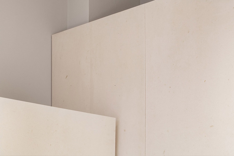 the flagship boutique for mark kenly domino tan by studio david thulstrup