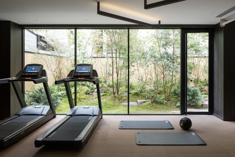 enso ango by uchida design inc