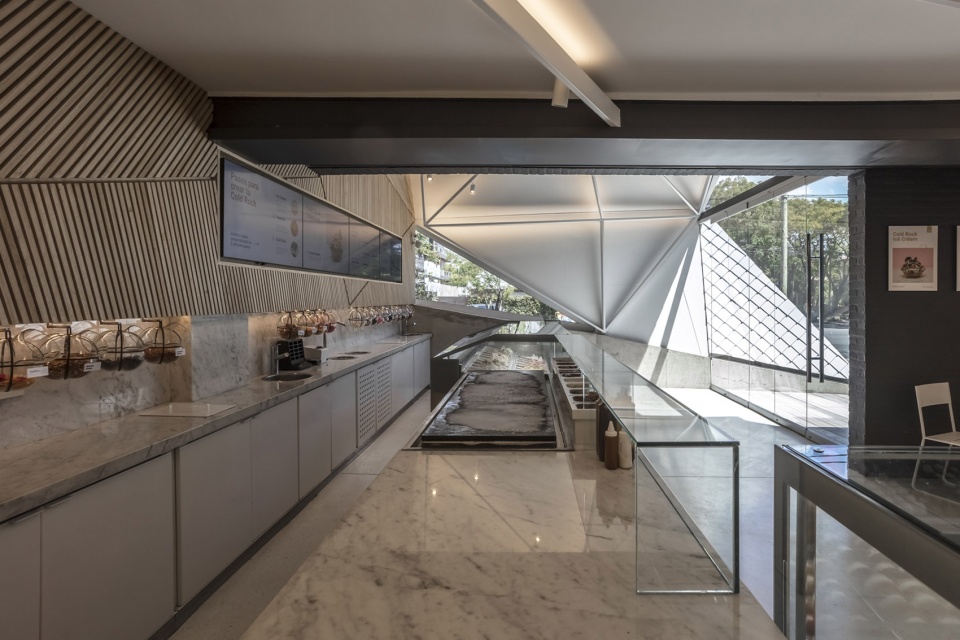 goodsten by hitzig militello architects