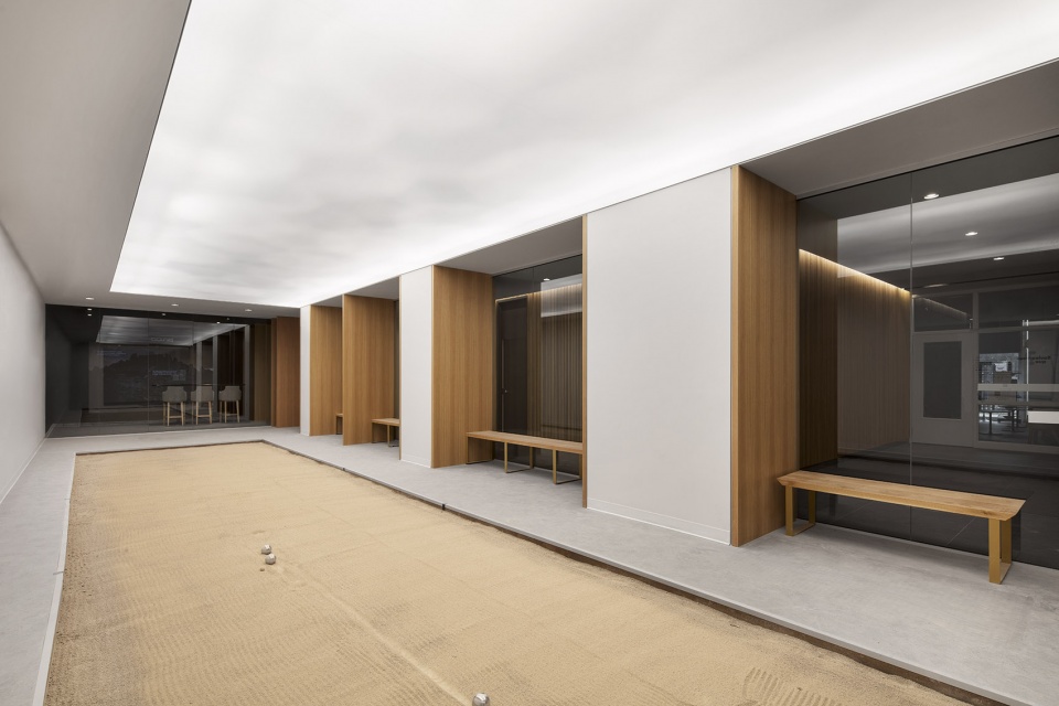 panorama by acdf architecture