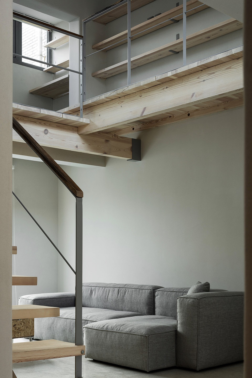the ideal state of home china by benmo decoration design