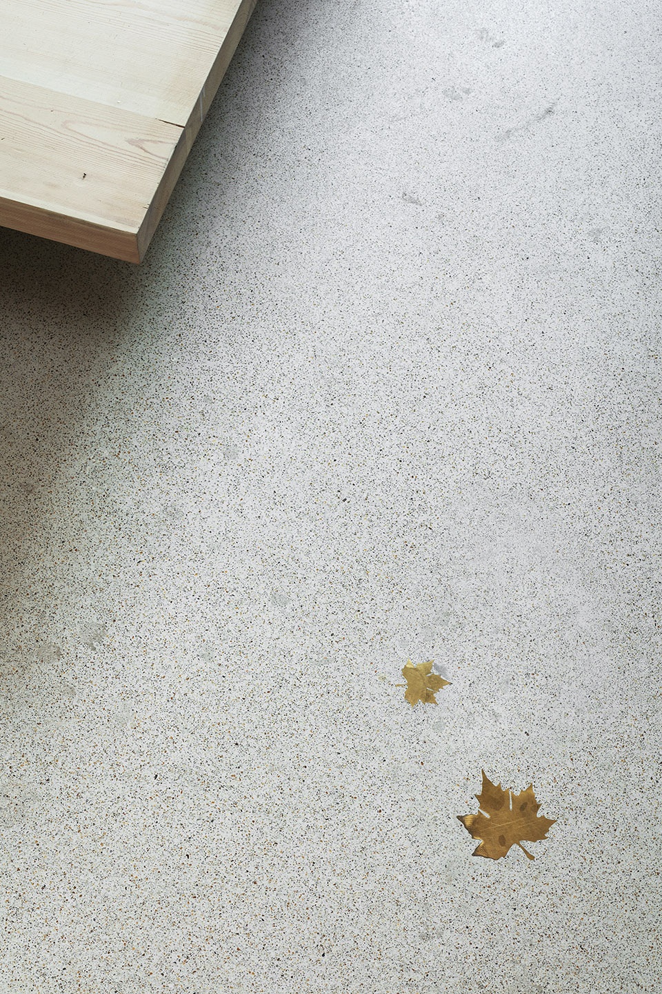 the ideal state of home china by benmo decoration design
