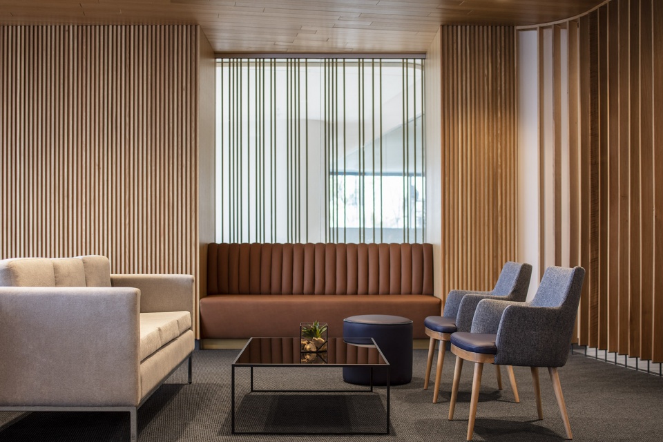 panorama by acdf architecture